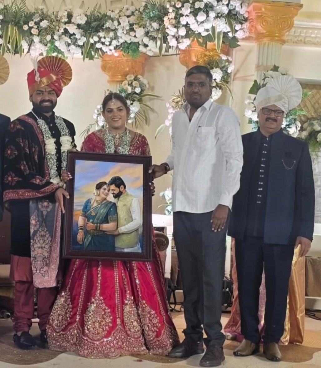 WhatsApp Image 2026-01-01 at 5.51.44 AM (7).jpeg